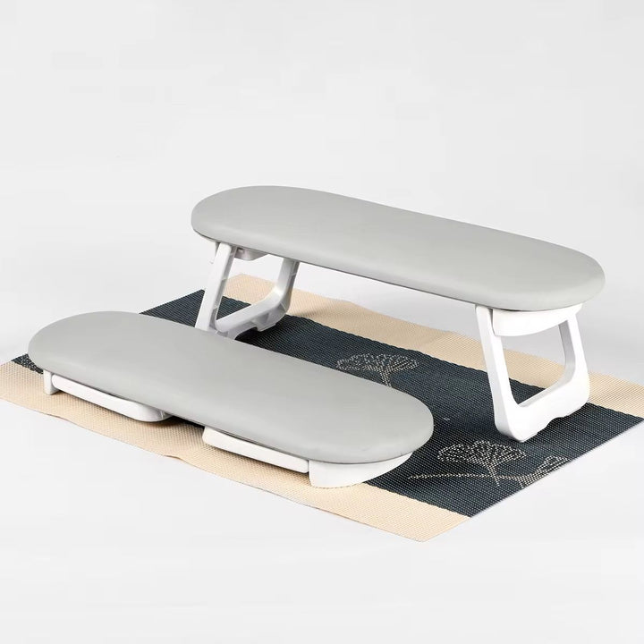 Apoya manos plegable chico