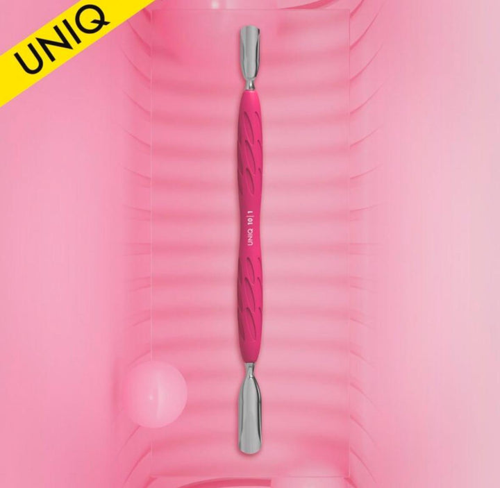 Repujador UNIQ 10/1 Staleks Pro