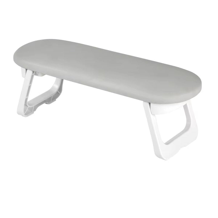 Apoya manos plegable chico