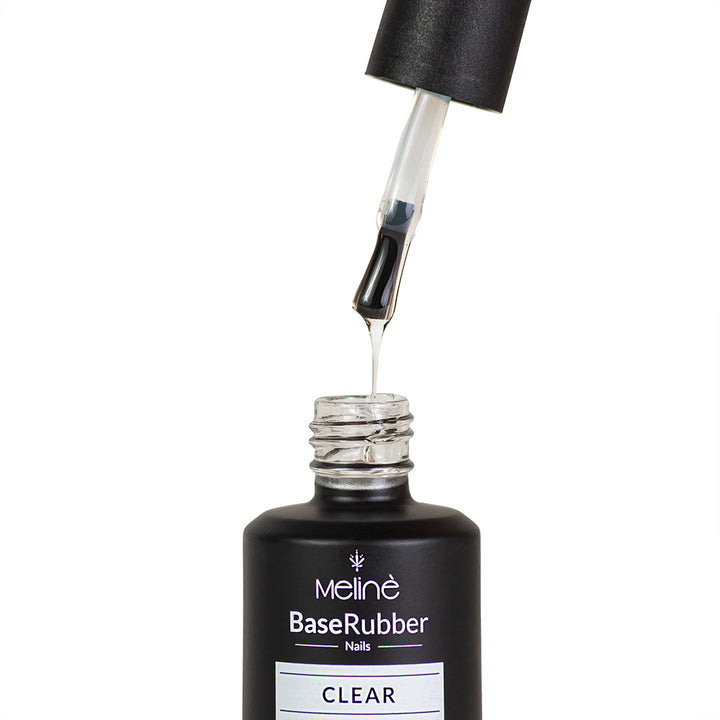 Builder Gel in a bottle Meline