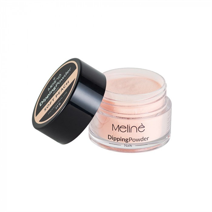 Polvo Acrilico Dipping Meline
