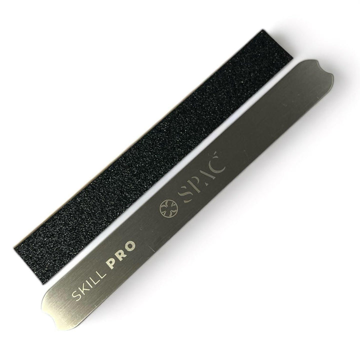 Refill Recto Skill Pro SPAĆ