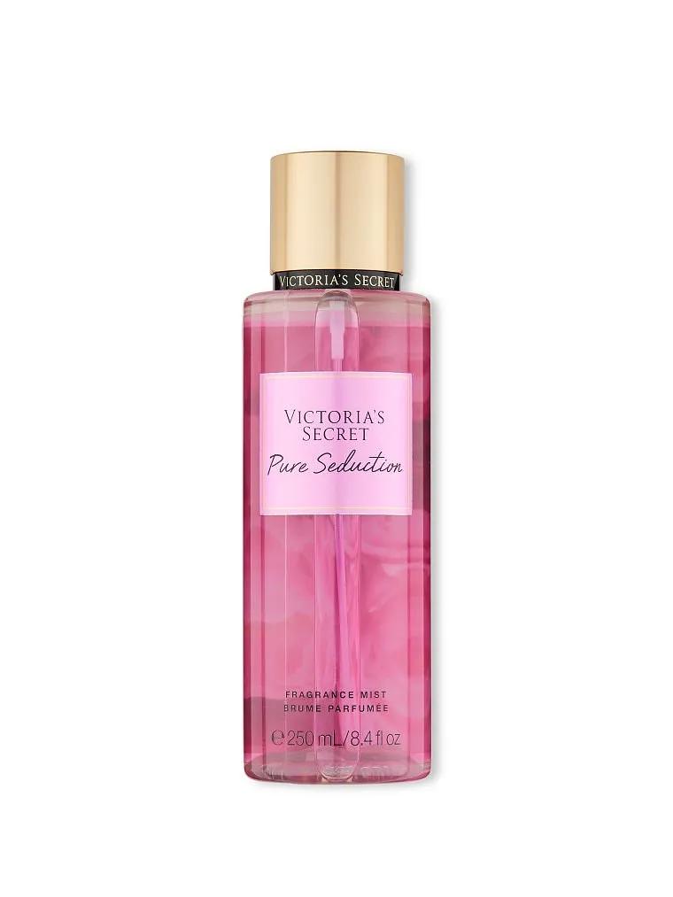 Bodysplash Victoria´s secret pure seduction