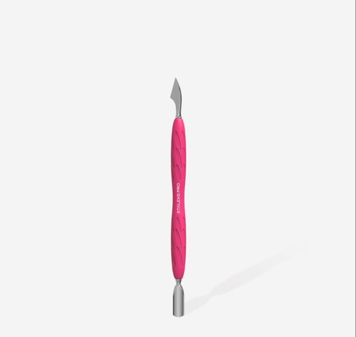 Repujador UNIQ 10/3 Staleks Pro