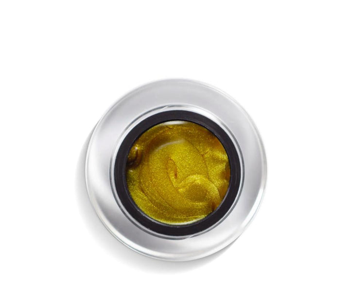 Gel paint Metalizado Pink mask