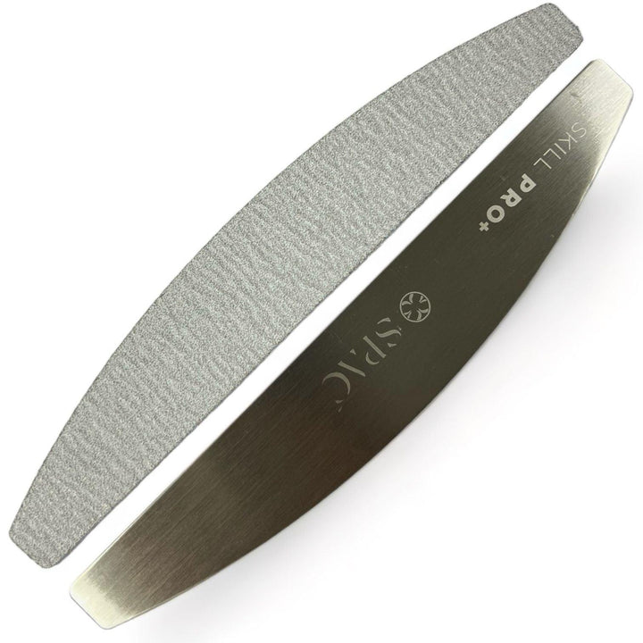 Refill Halfmoon Skill Pro+ SPAĆ