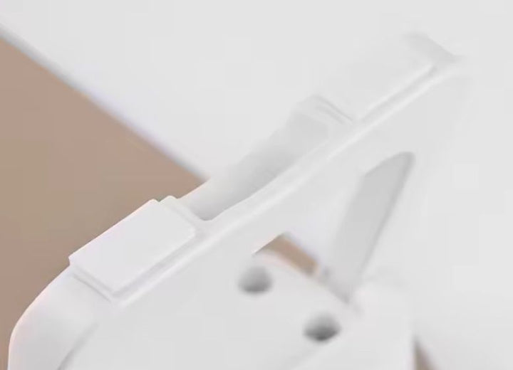 Apoya manos plegable chico