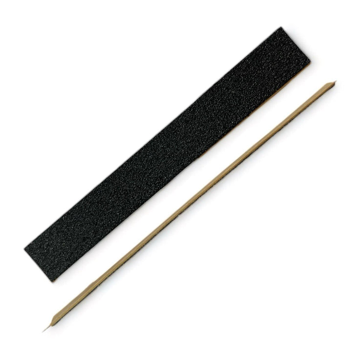 Base Metálica Recta Skill Pro SPAĆ