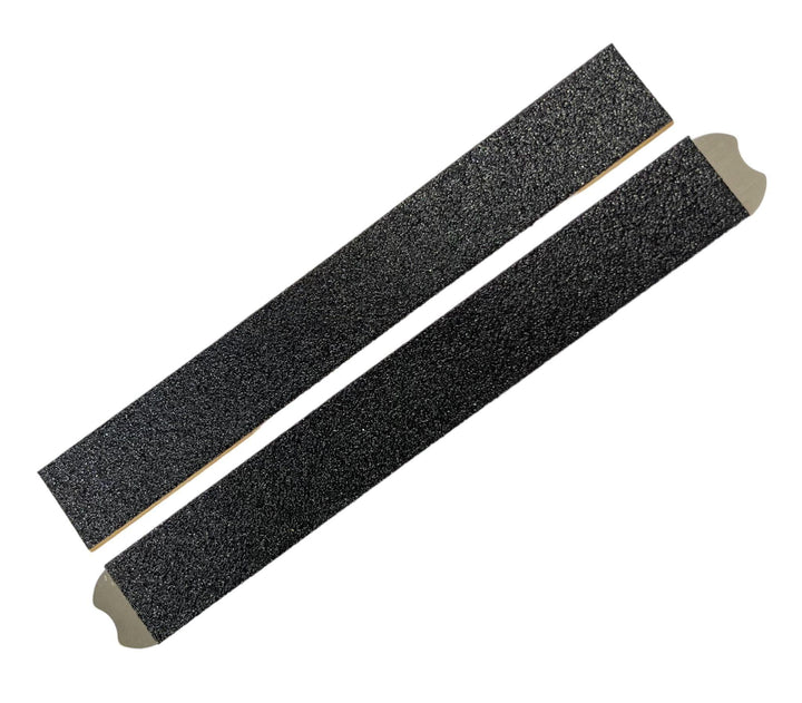 Refill Recto Skill Pro SPAĆ