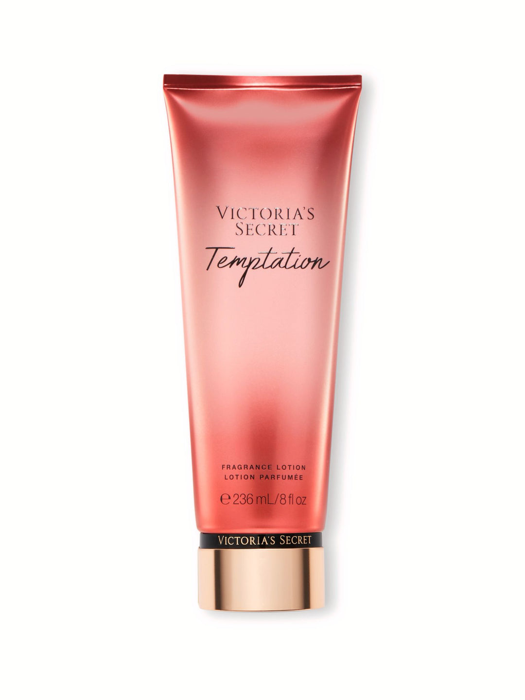 Bodylotion Victoria´s secret temptation