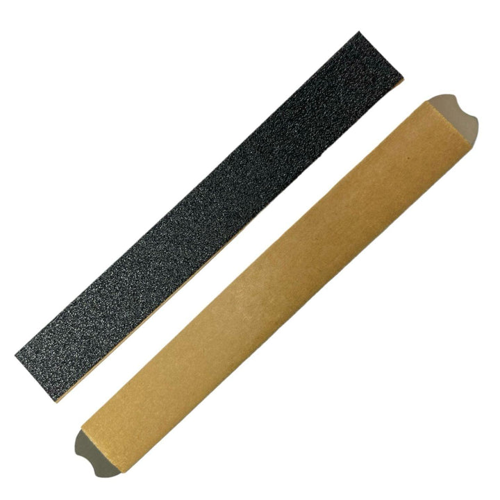 Refill Recto Skill Pro SPAĆ