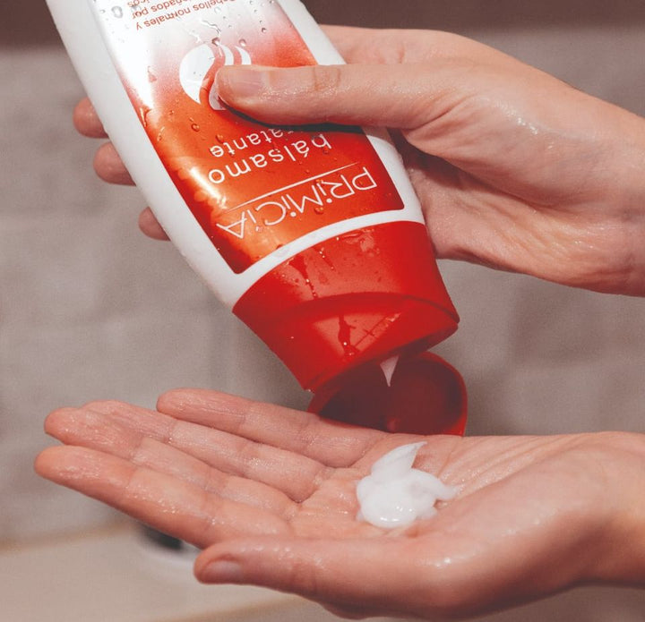 Pack tratante (shamp+balsamo)