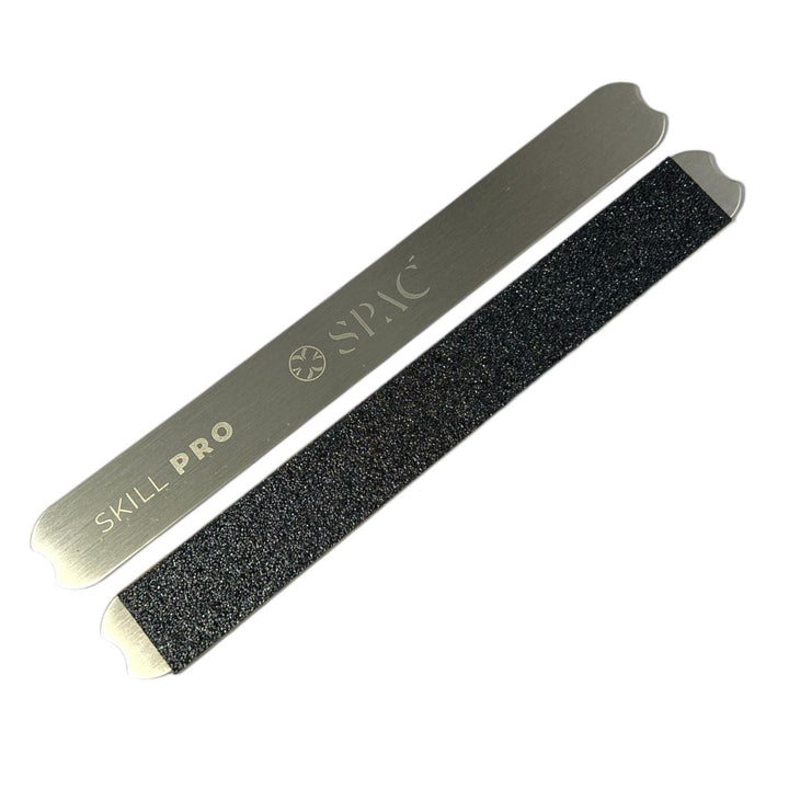 Base Metálica Recta Skill Pro SPAĆ