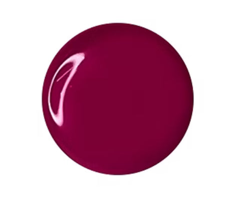 Colección Red Love Rêve Nails