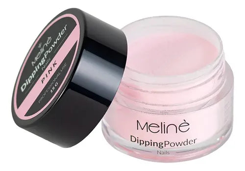 Polvo Acrilico Dipping Meline