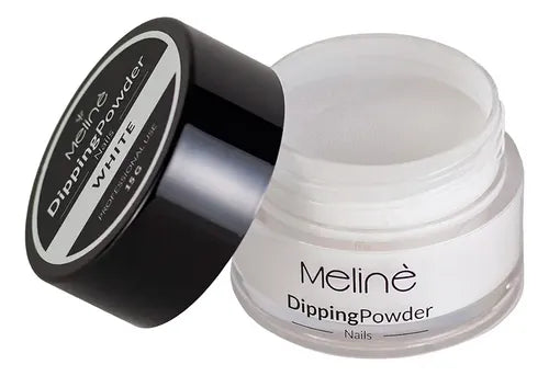 Polvo Acrilico Dipping Meline