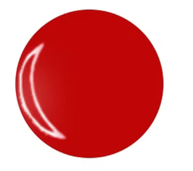 Colección Red Love Rêve Nails