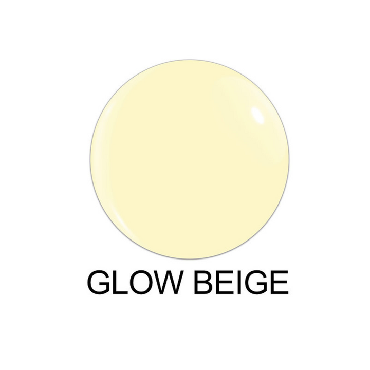 Fast Gel Glow Rêve Nails