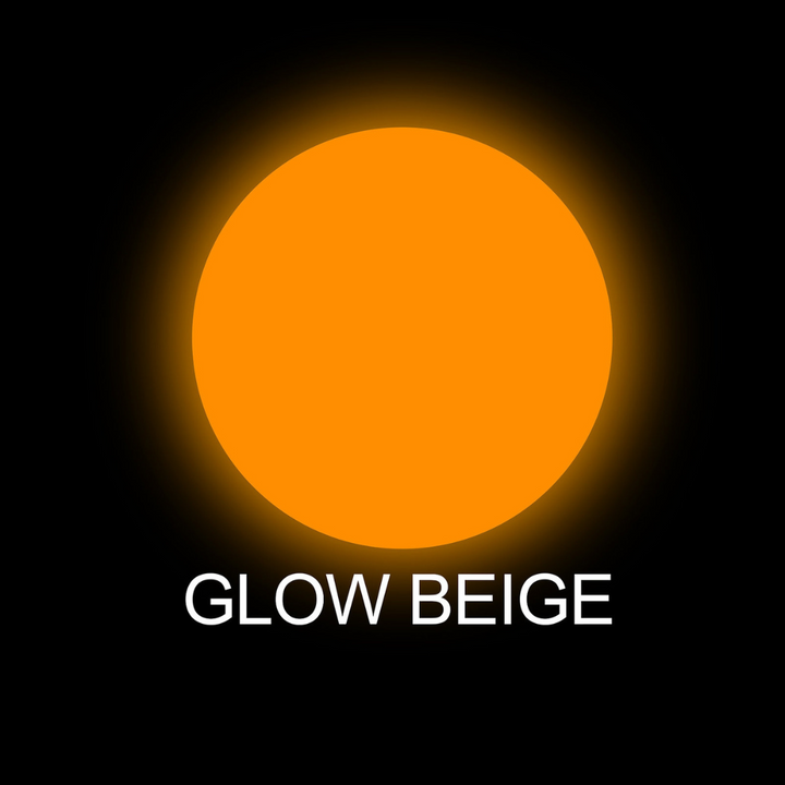 Fast Gel Glow Rêve Nails