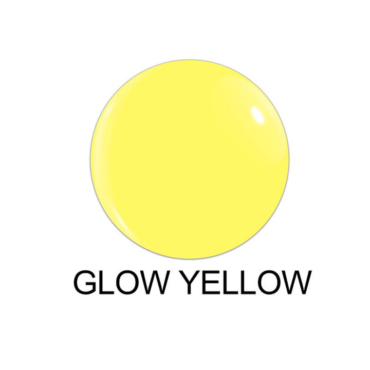 Fast Gel Glow Rêve Nails