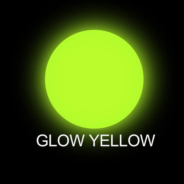 Fast Gel Glow Rêve Nails