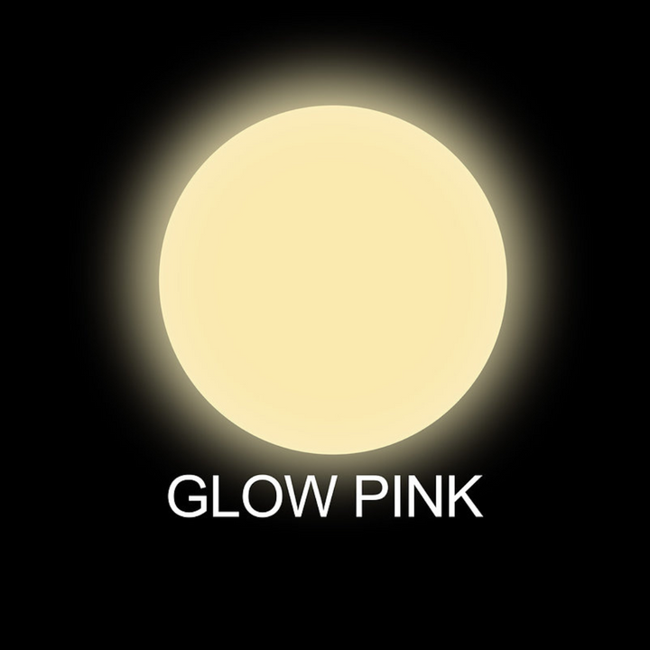 Fast Gel Glow Rêve Nails