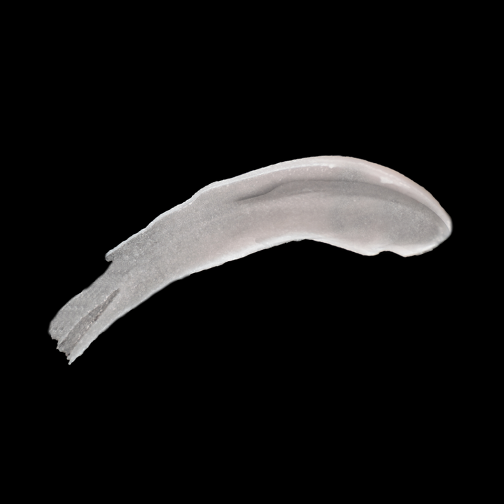 Fast Gel 60ml Rêve Nails