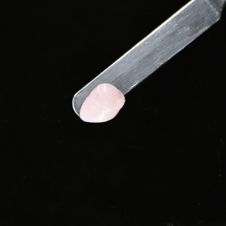 Fast Gel 60ml Rêve Nails