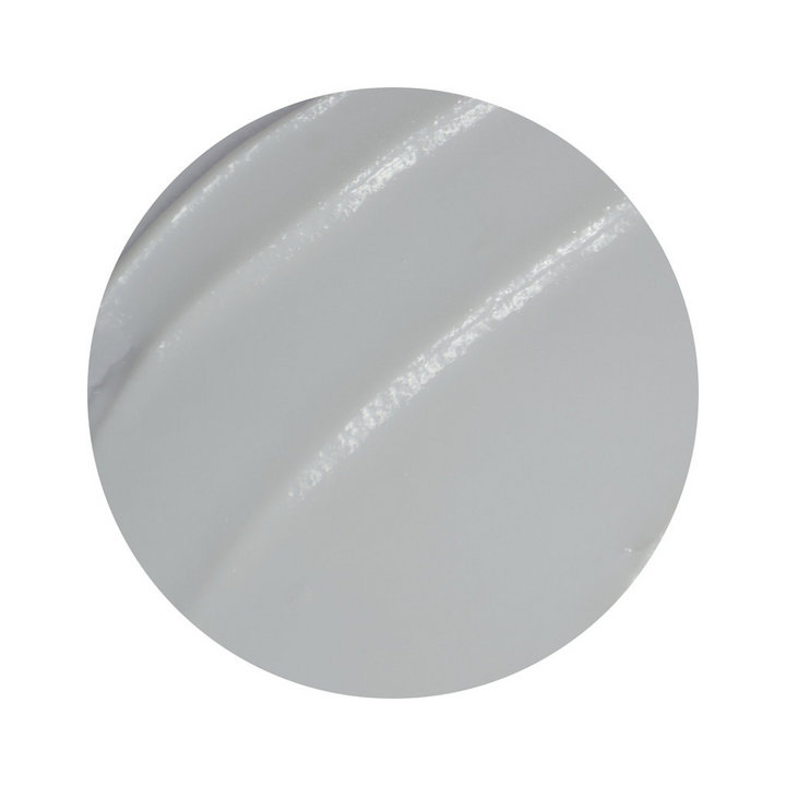 Fast Gel 60ml Rêve Nails