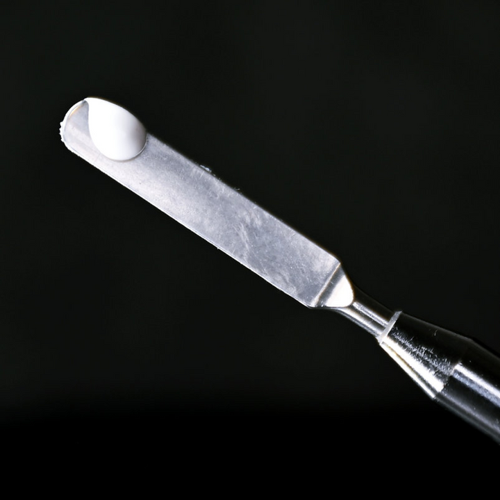 Fast Gel 60ml Rêve Nails