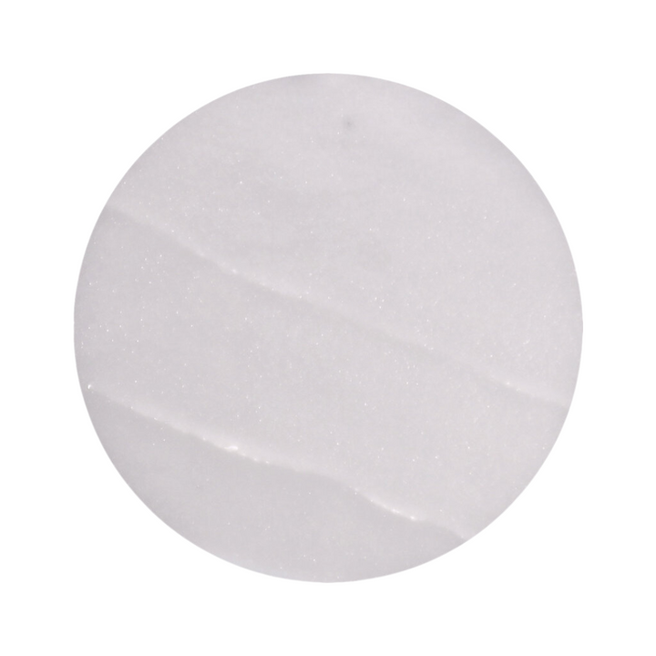 Mini Fast Gel 30ml Rêve Nails