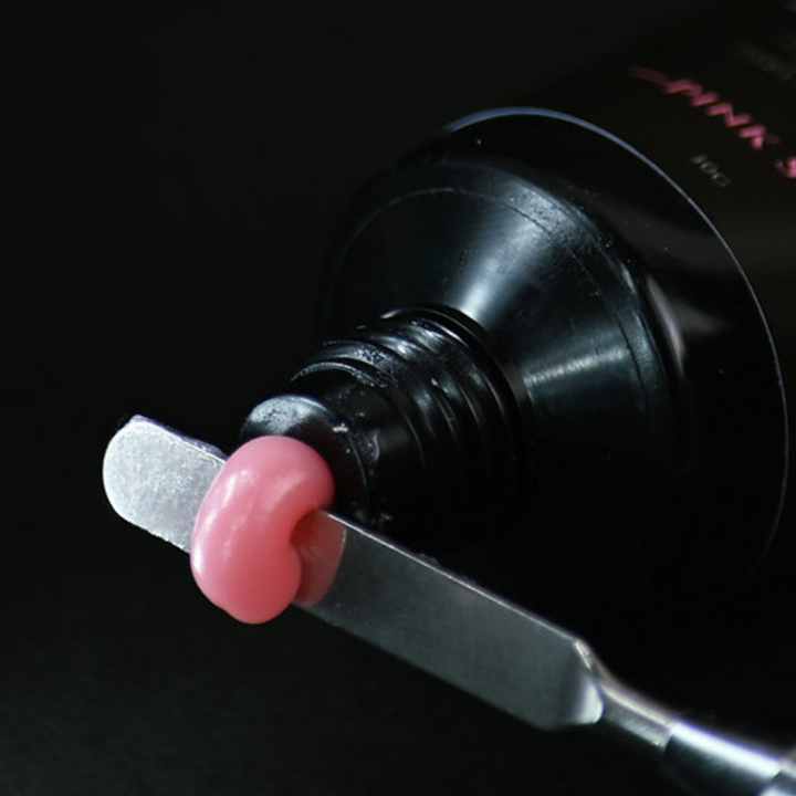 Mini Fast Gel 30ml Rêve Nails