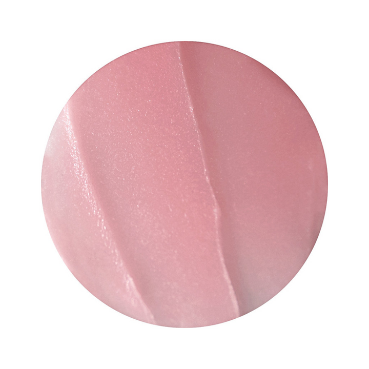 Fast Gel 60ml Rêve Nails