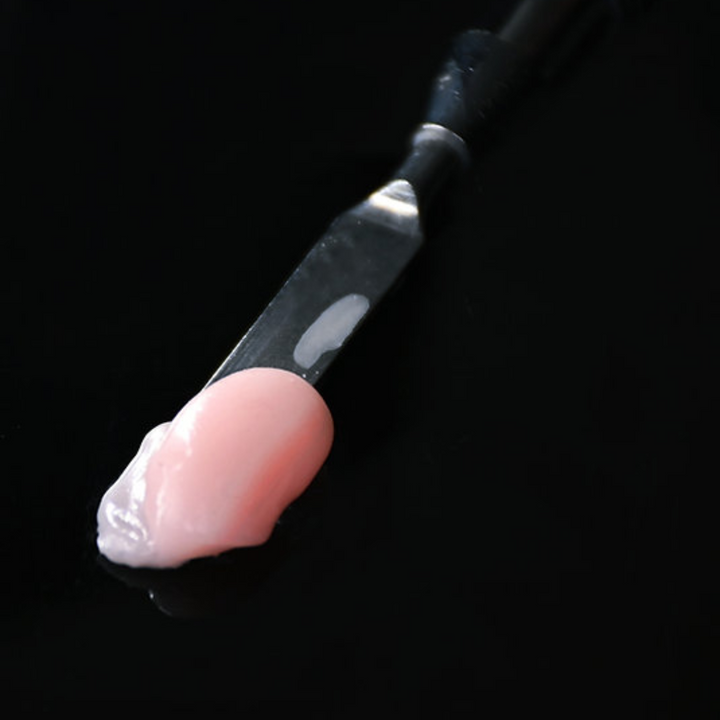 Fast Gel 60ml Rêve Nails