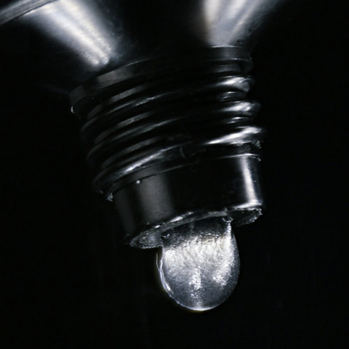 Fast Gel 60ml Rêve Nails