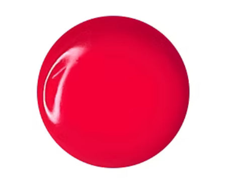 Colección Red Love Rêve Nails