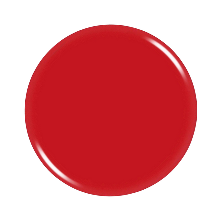 Gel Paint Rêve Nails