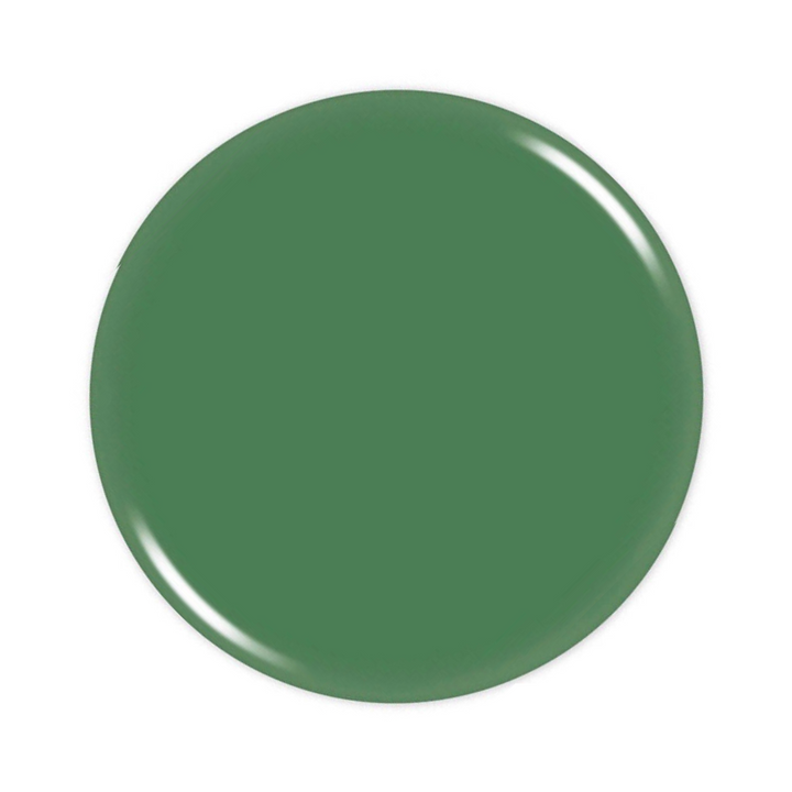 Gel Paint Rêve Nails