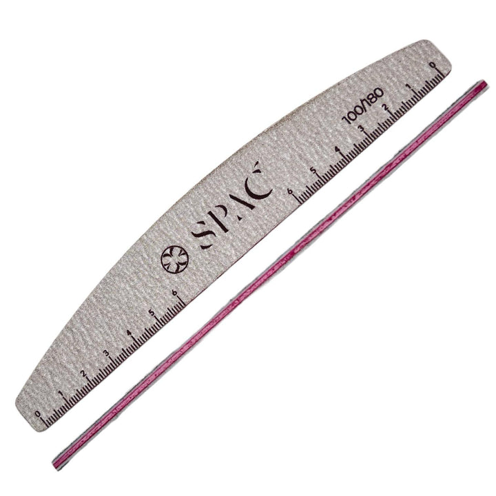 Lima Zebra Halfmoon 100/180 SPAĆ