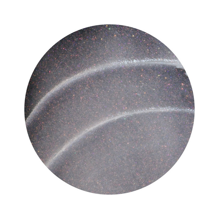 Mini Fast Gel 30ml Rêve Nails