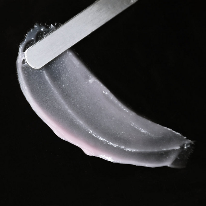 Mini Fast Gel 30ml Rêve Nails