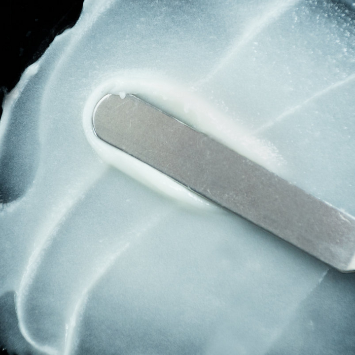 Mini Fast Gel 30ml Rêve Nails