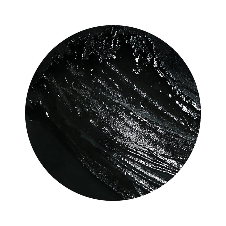 Mini Fast Gel 30ml Rêve Nails