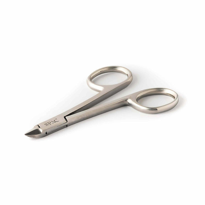 Alicate Cortaojo Podo Skill Pro SPAĆ