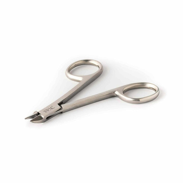 Alicate Cortaojo Podo Skill Pro SPAĆ