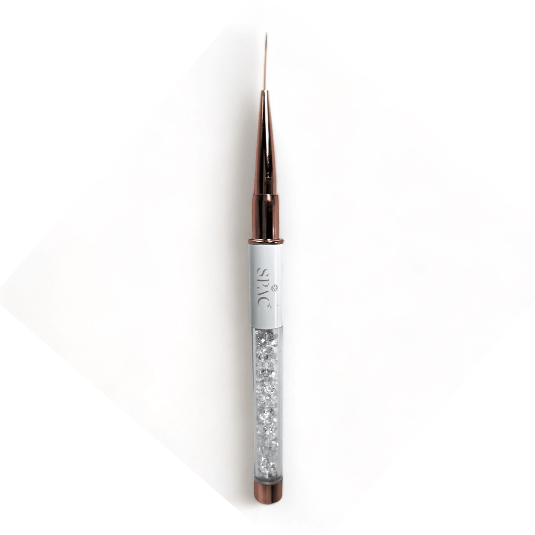 Pincel Linner Plus 15 mm SPAĆ