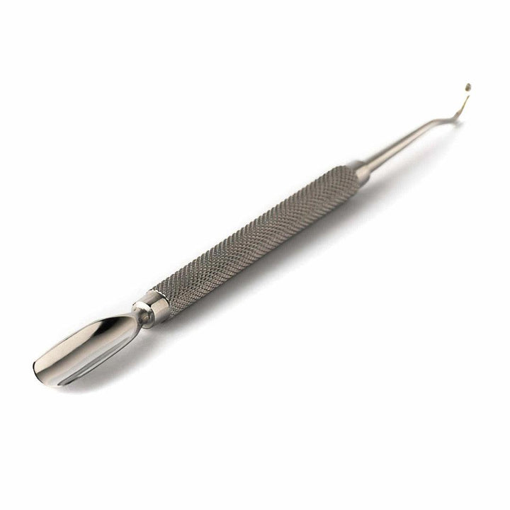 Cureta y Repujador Push Plus 1 SPAĆ