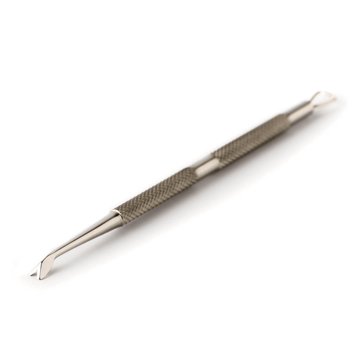 Corta Cutícula Pata de Cabra Cut Plus SPAĆ