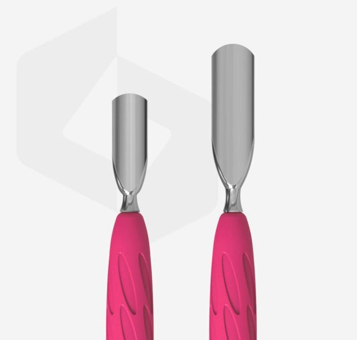 Repujador UNIQ 10/1 Staleks Pro