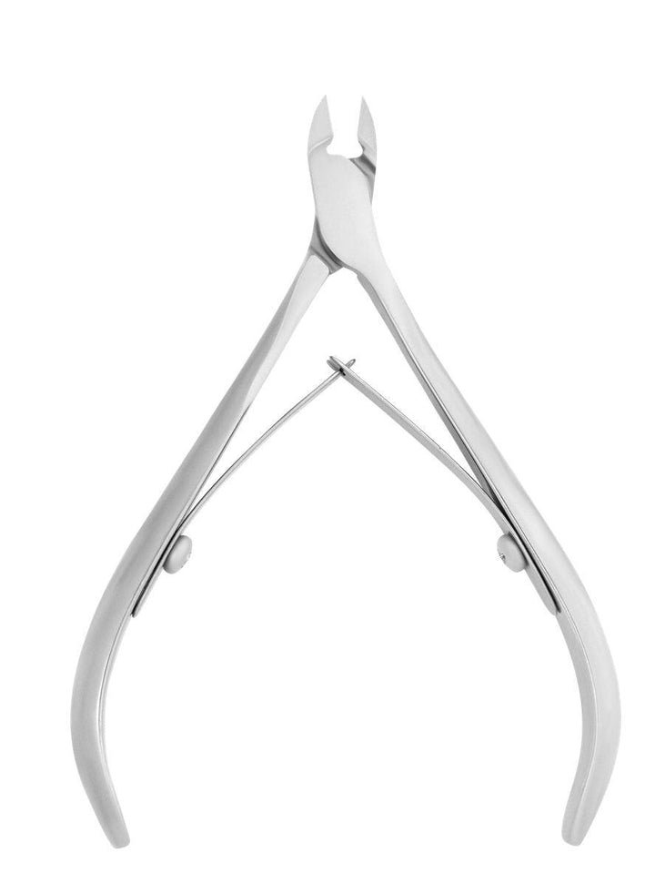 Alicate Classic 10/6 STALEKS PRO – Crystal Nails